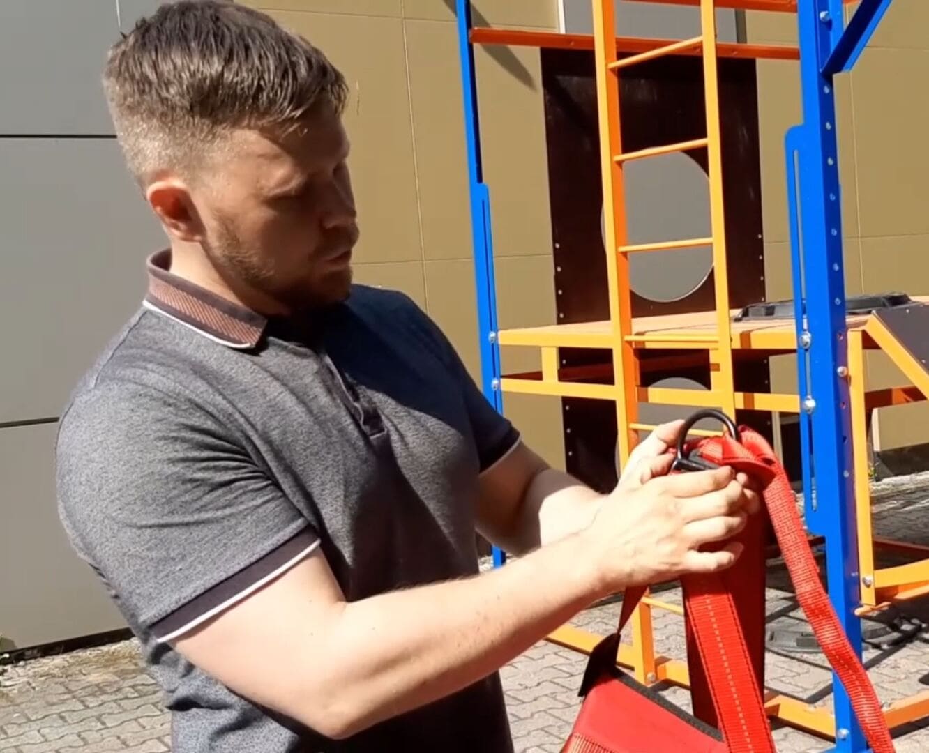 Visota4
