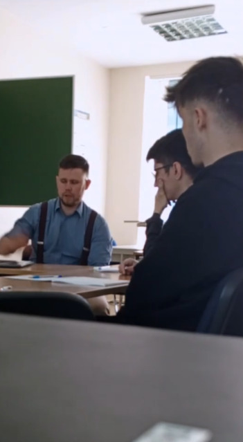 Ohranatruda9